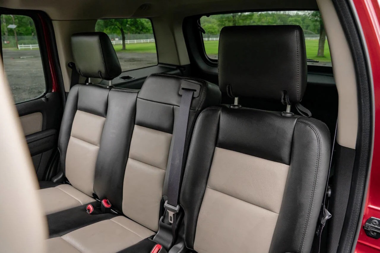 2007-ford-explorer-ironman-edition-for-sale-10