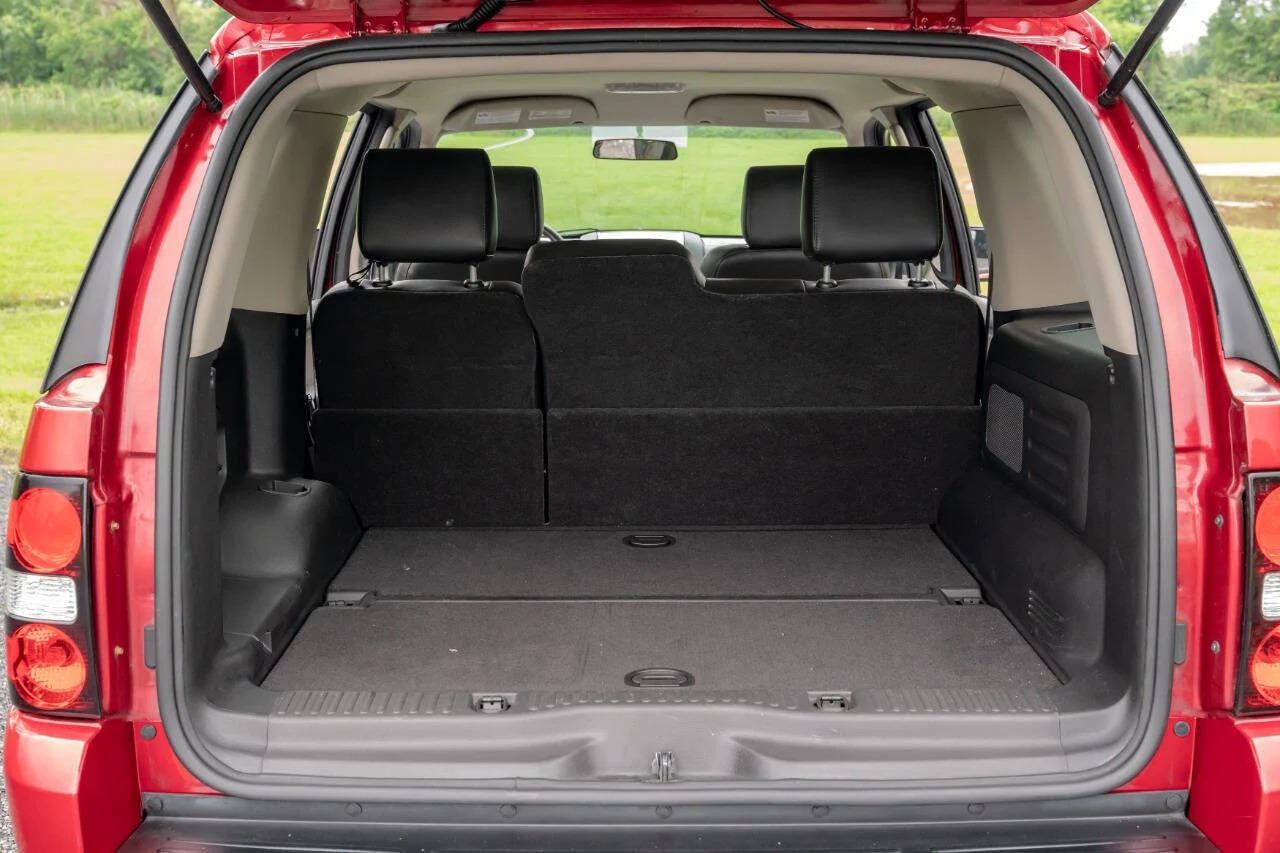 2007-ford-explorer-ironman-edition-for-sale-11