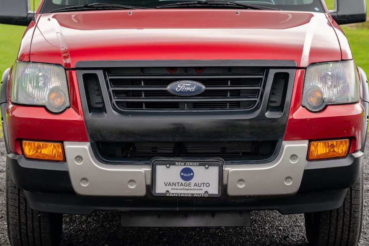 2007-ford-explorer-ironman-edition-for-sale-13
