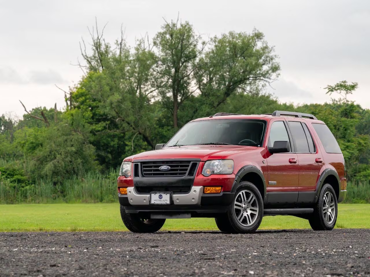 2007-ford-explorer-ironman-edition-for-sale-15