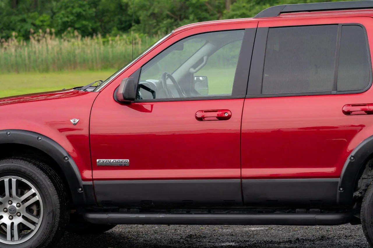 2007-ford-explorer-ironman-edition-for-sale-16