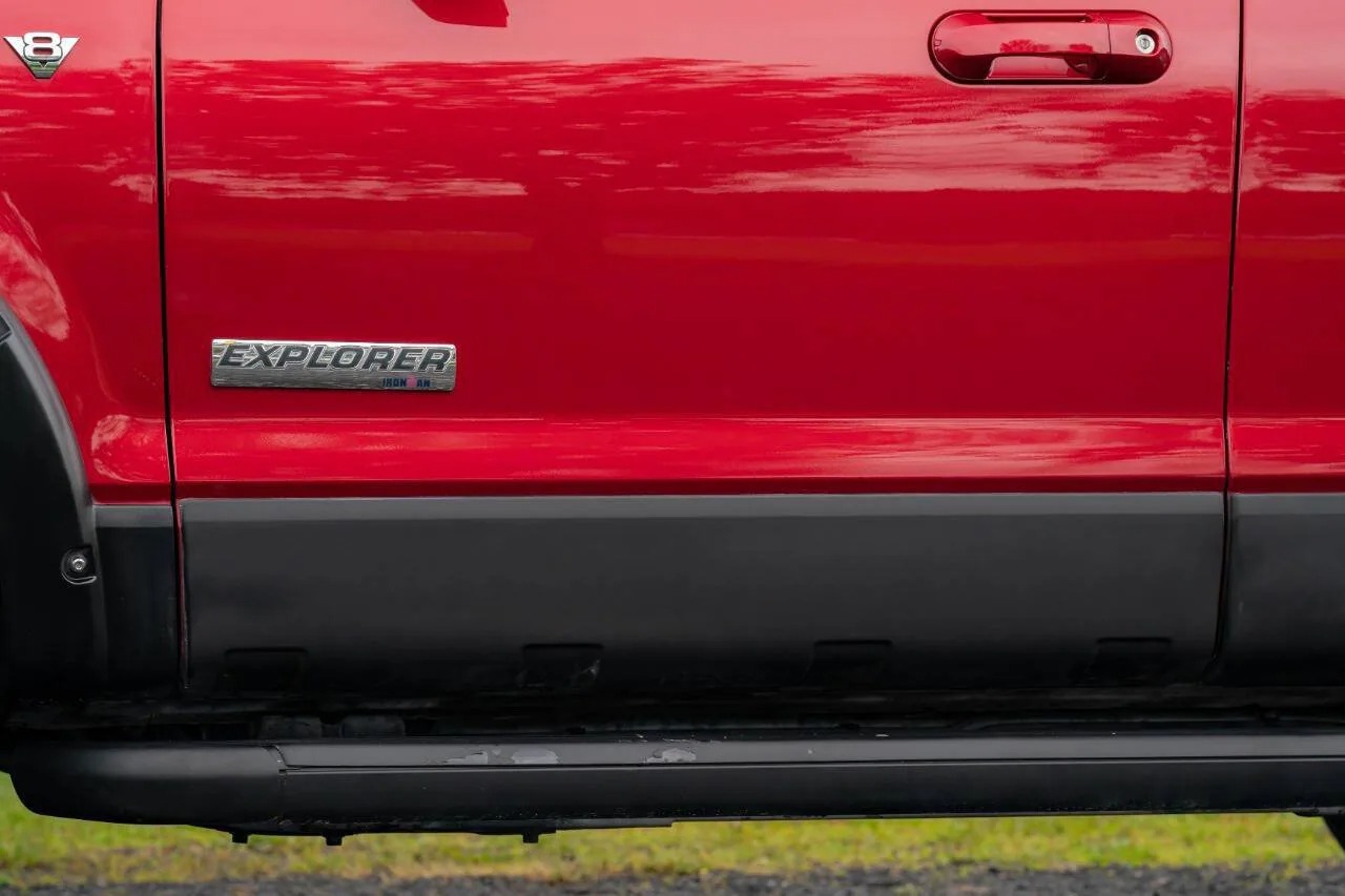 2007-ford-explorer-ironman-edition-for-sale-18