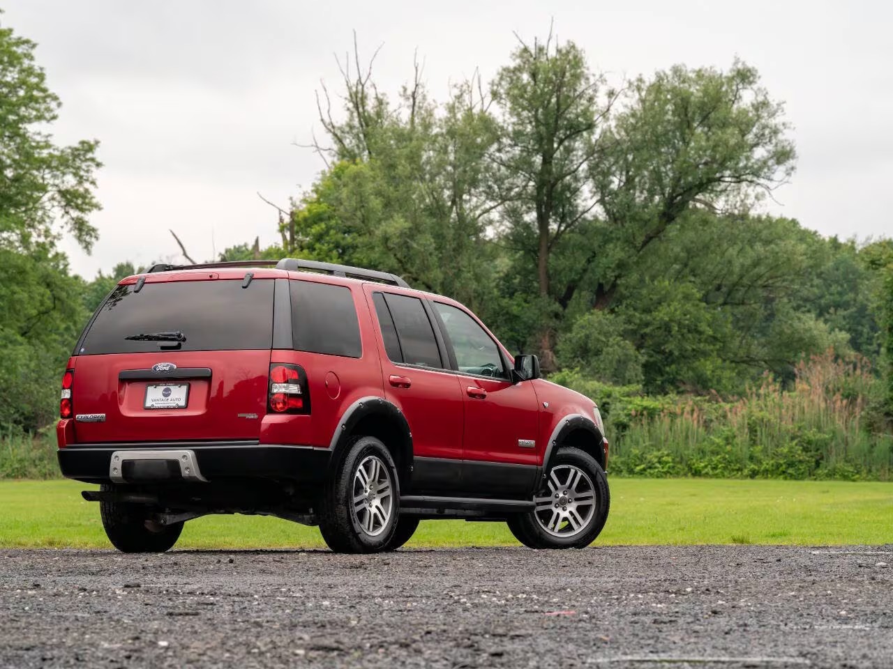 2007-ford-explorer-ironman-edition-for-sale-19