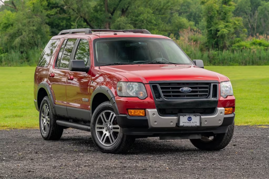 2007-ford-explorer-ironman-edition-for-sale-2