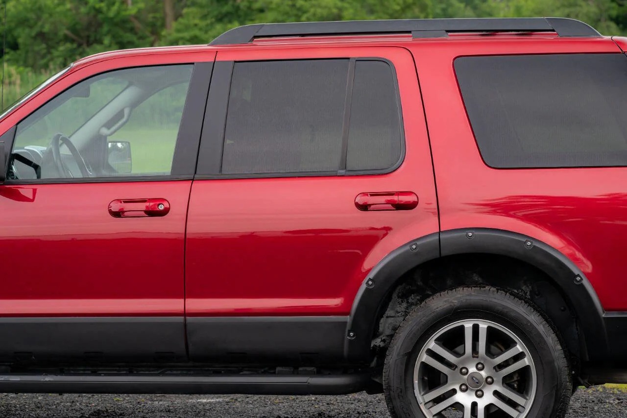 2007-ford-explorer-ironman-edition-for-sale-20