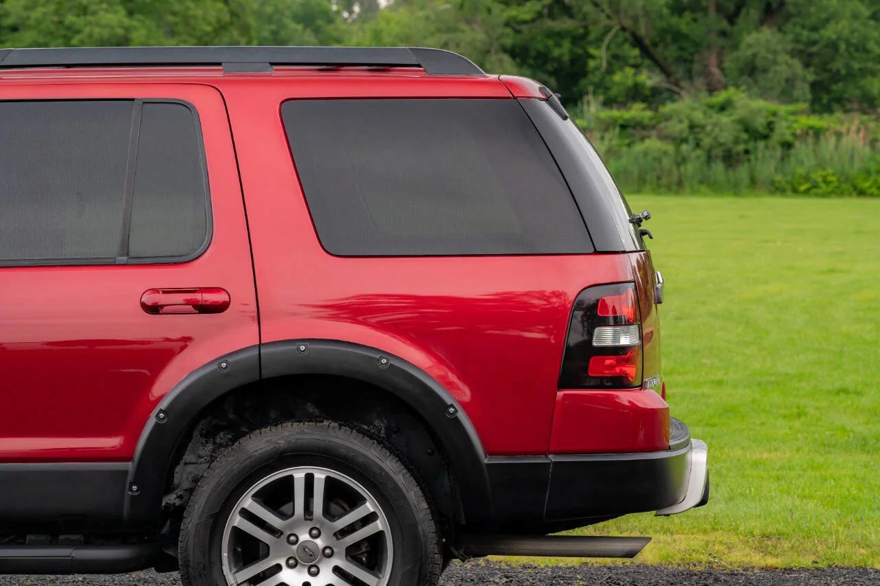 2007-ford-explorer-ironman-edition-for-sale-22