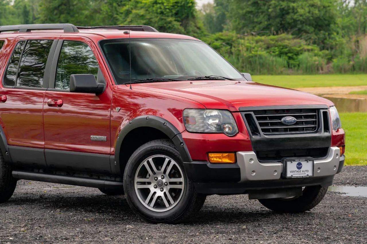2007-ford-explorer-ironman-edition-for-sale-25