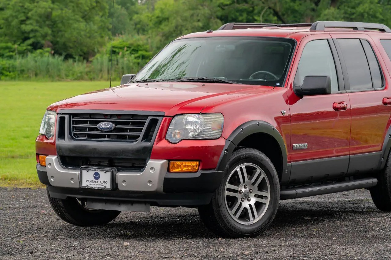 2007-ford-explorer-ironman-edition-for-sale-26
