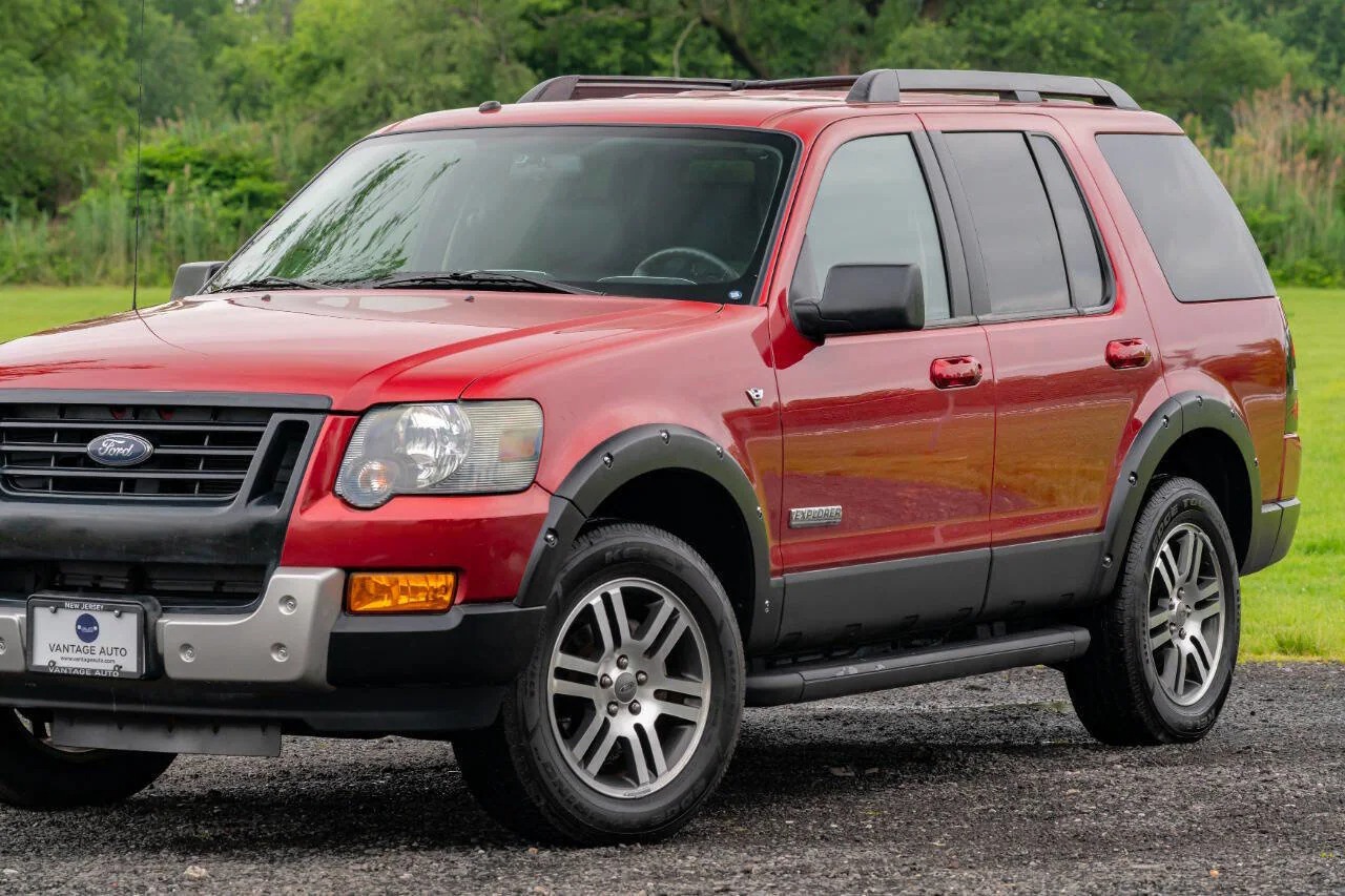 2007-ford-explorer-ironman-edition-for-sale-27