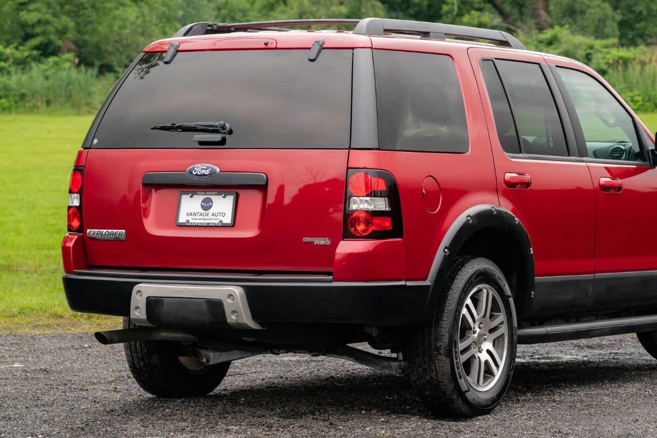 2007-ford-explorer-ironman-edition-for-sale-28