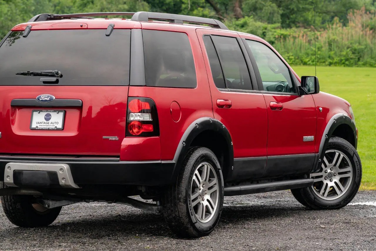 2007-ford-explorer-ironman-edition-for-sale-29