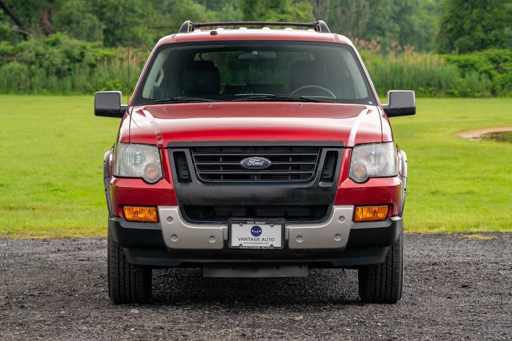 2007-ford-explorer-ironman-edition-for-sale-3