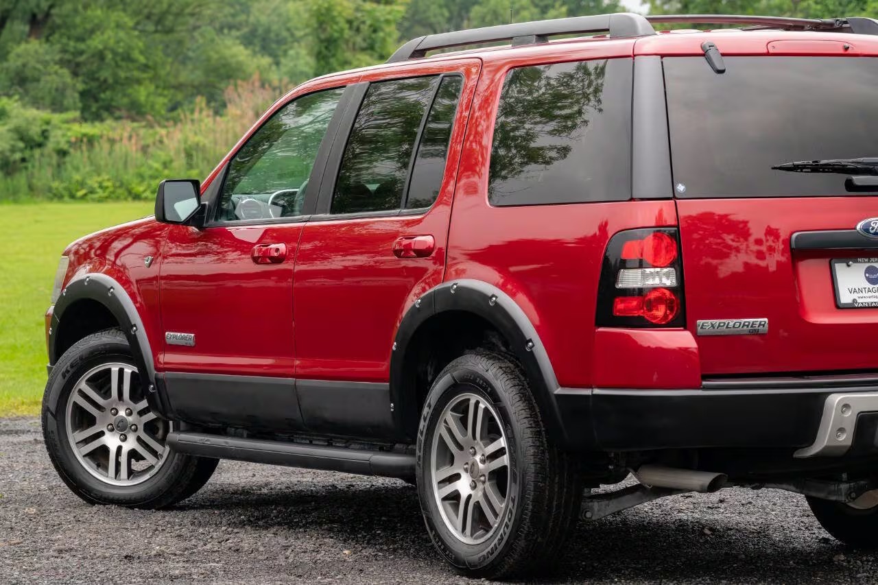 2007-ford-explorer-ironman-edition-for-sale-30