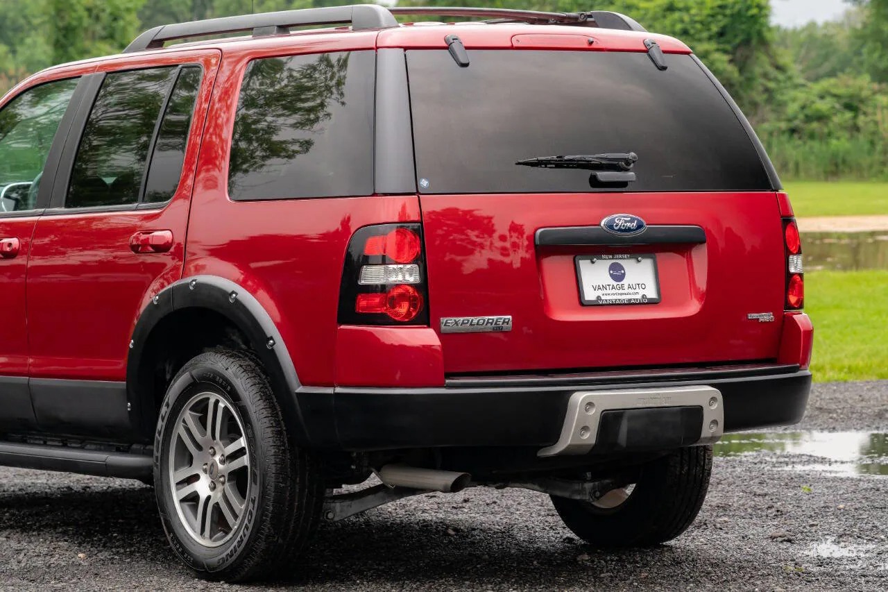 2007-ford-explorer-ironman-edition-for-sale-31