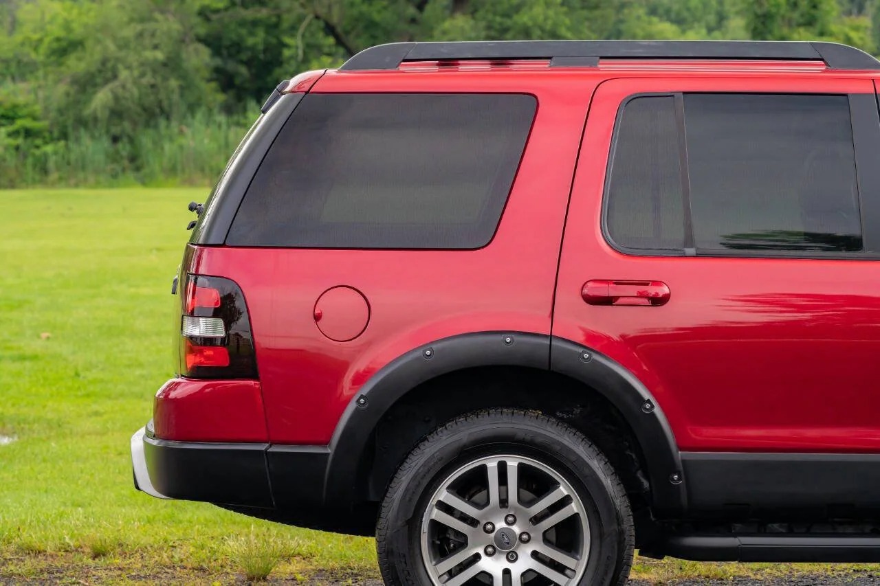 2007-ford-explorer-ironman-edition-for-sale-34