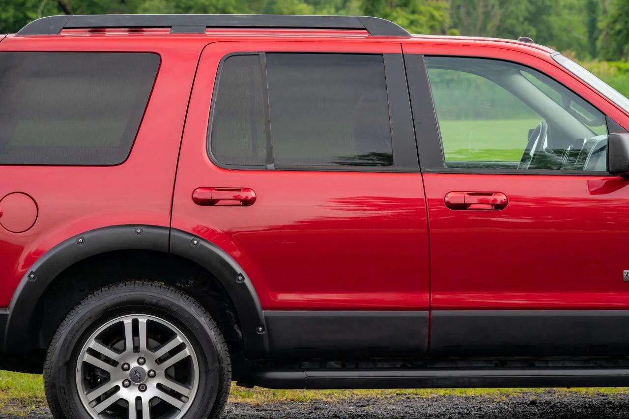 2007-ford-explorer-ironman-edition-for-sale-35