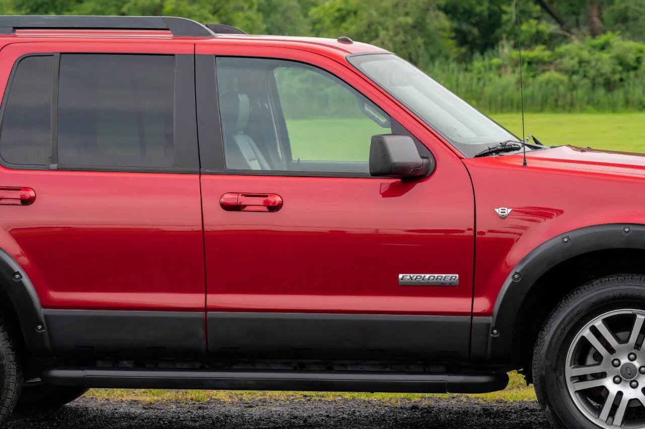 2007-ford-explorer-ironman-edition-for-sale-37