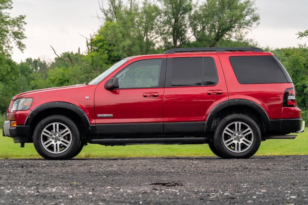 2007-ford-explorer-ironman-edition-for-sale-4