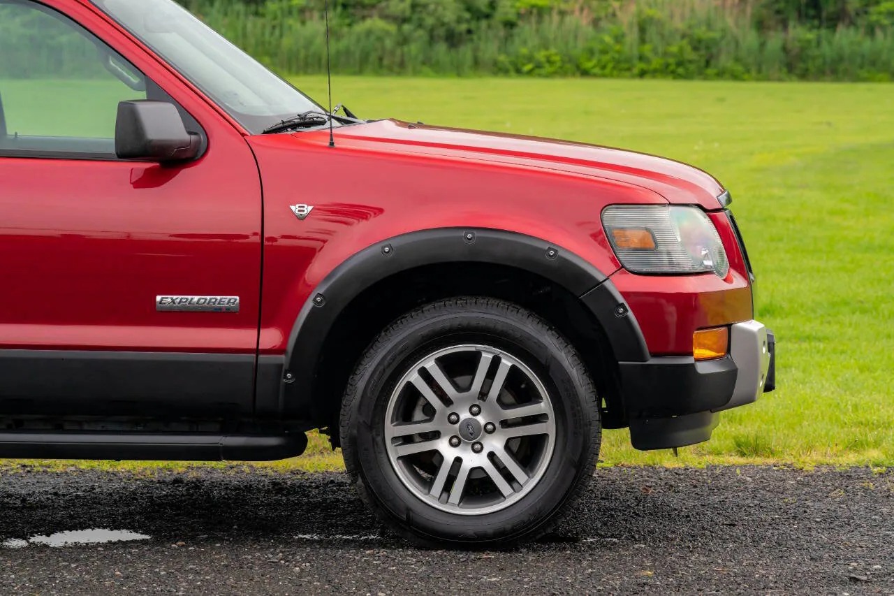 2007-ford-explorer-ironman-edition-for-sale-40