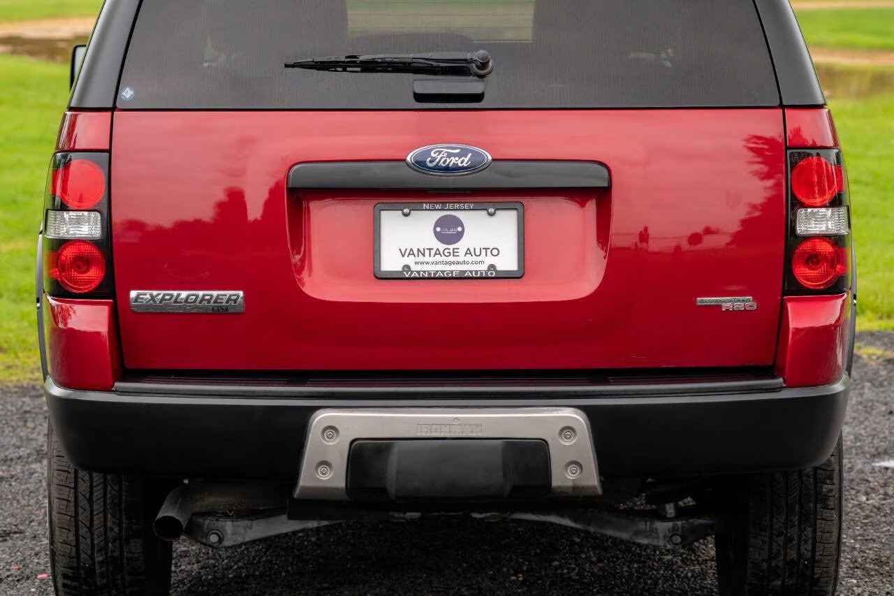 2007-ford-explorer-ironman-edition-for-sale-41