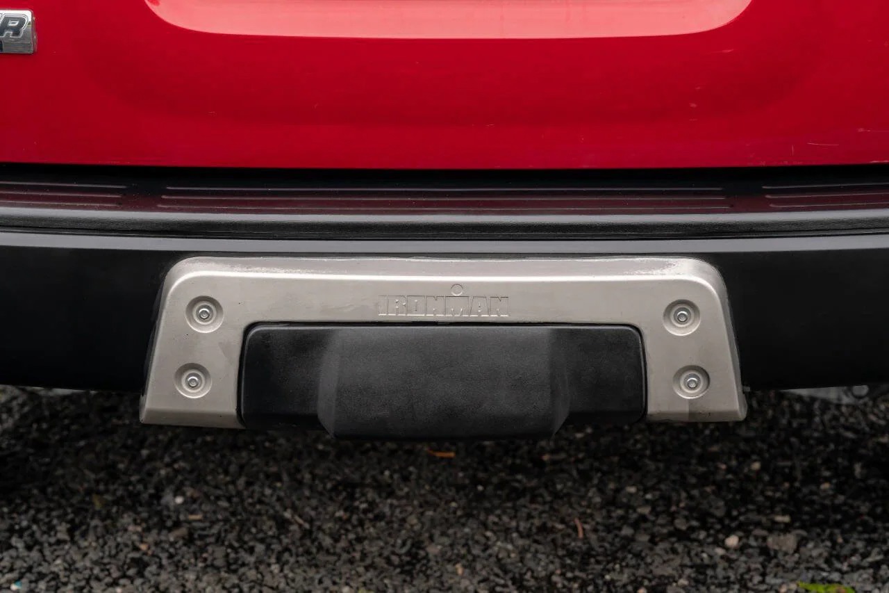 2007-ford-explorer-ironman-edition-for-sale-43
