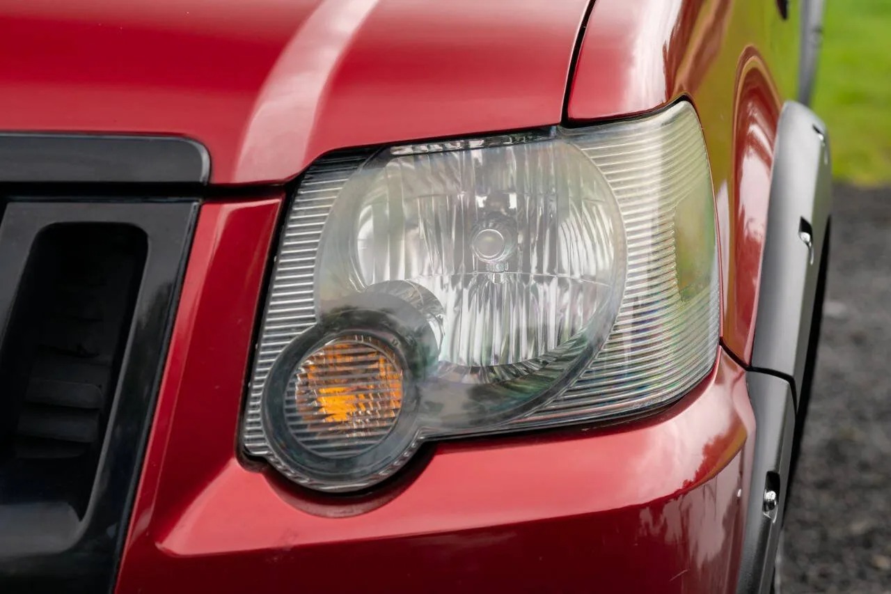 2007-ford-explorer-ironman-edition-for-sale-46