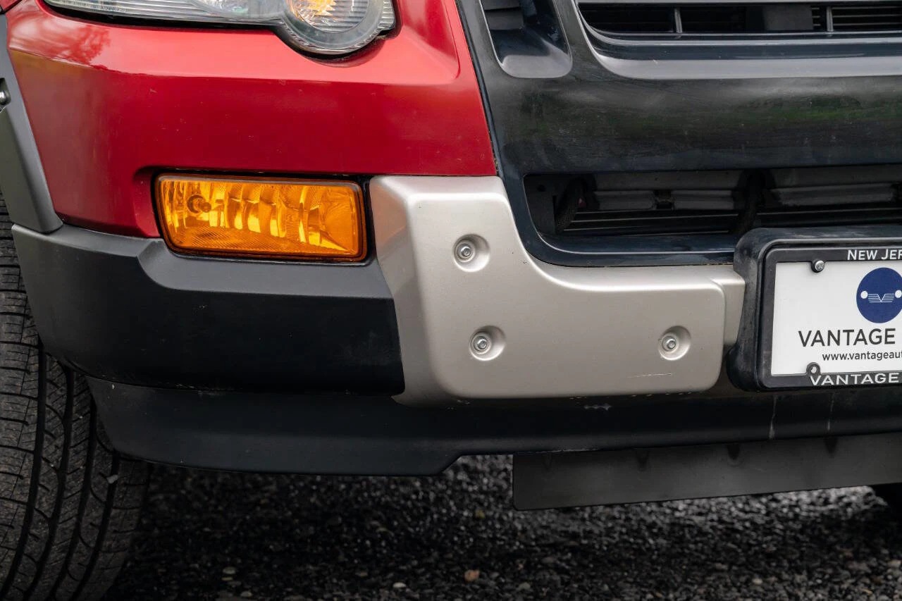 2007-ford-explorer-ironman-edition-for-sale-47