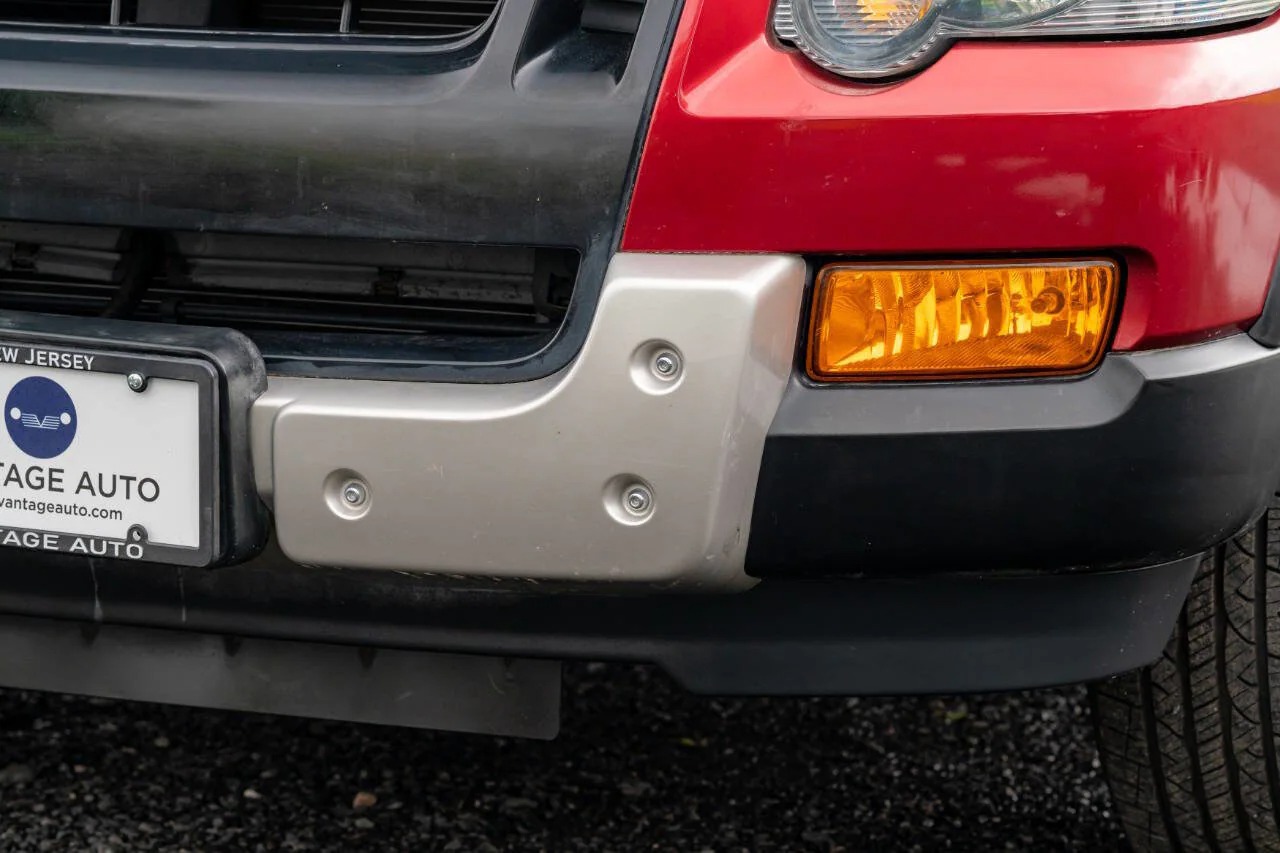 2007-ford-explorer-ironman-edition-for-sale-48
