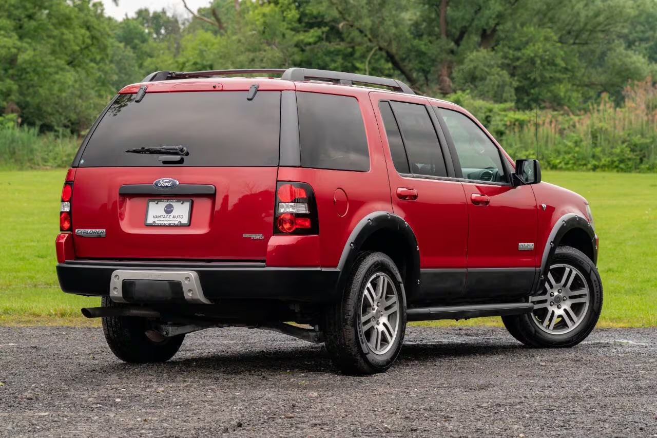 2007-ford-explorer-ironman-edition-for-sale-5