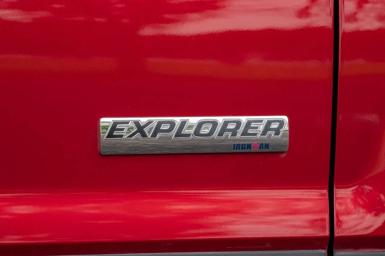 2007-ford-explorer-ironman-edition-for-sale-51