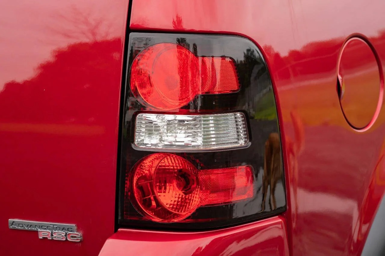 2007-ford-explorer-ironman-edition-for-sale-52