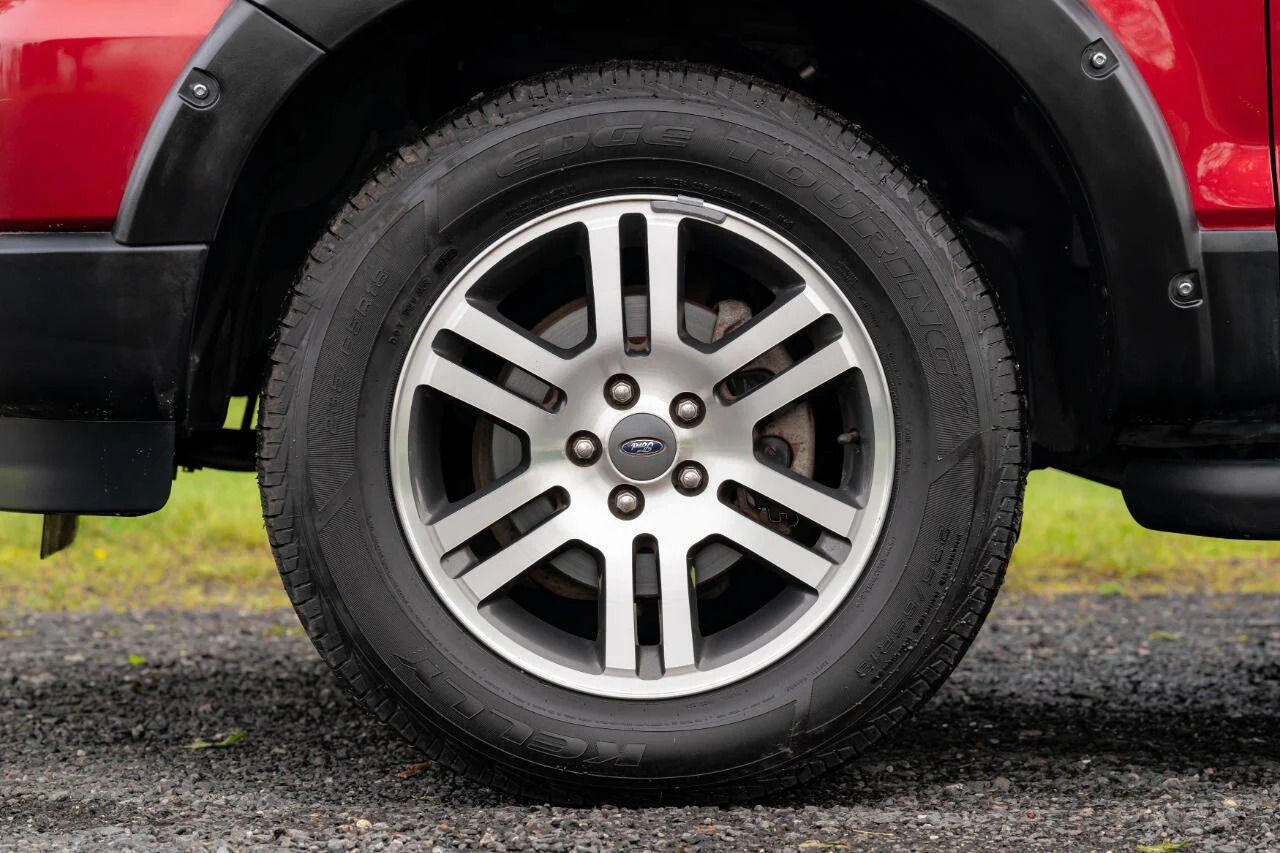 2007-ford-explorer-ironman-edition-for-sale-54