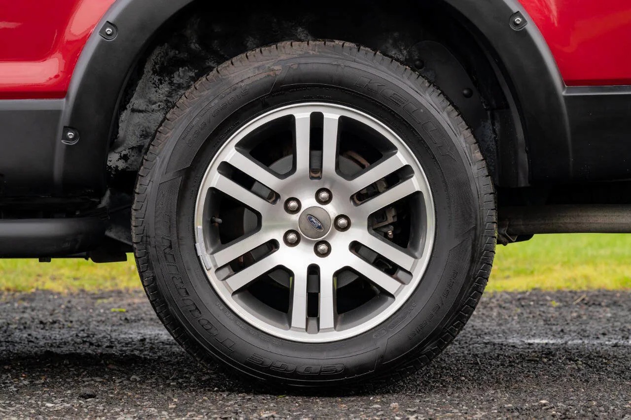 2007-ford-explorer-ironman-edition-for-sale-55