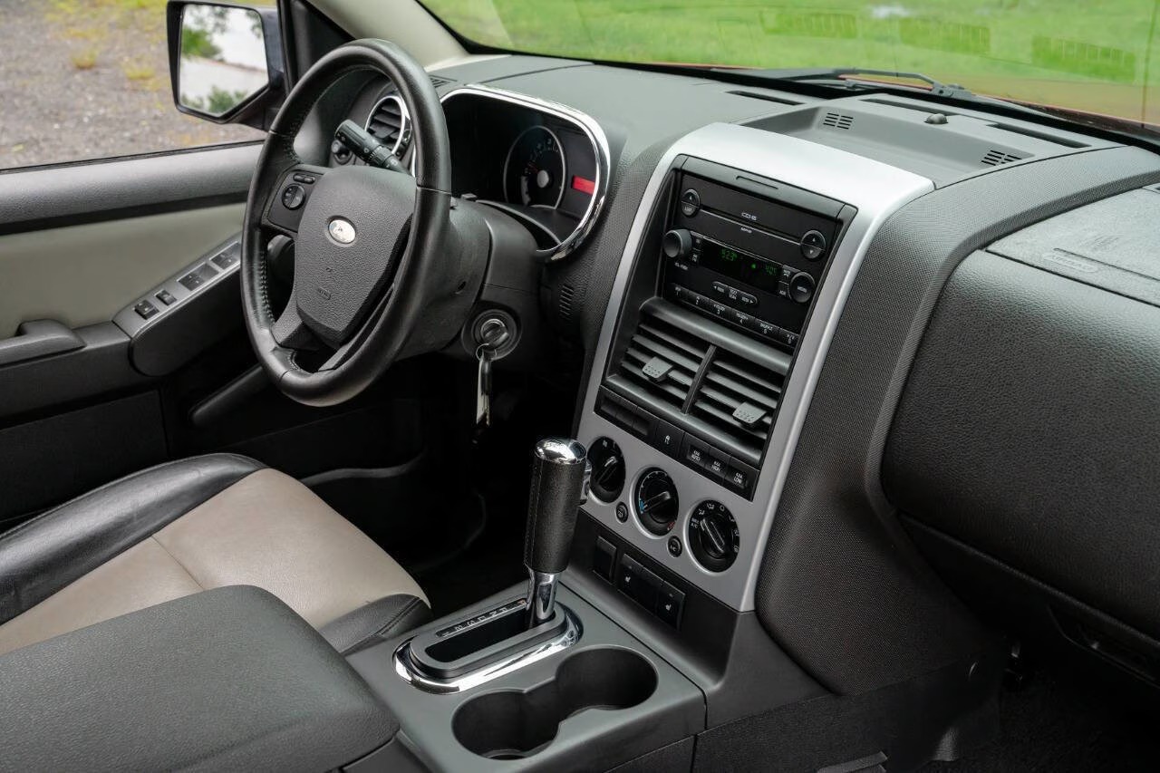 2007-ford-explorer-ironman-edition-for-sale-57