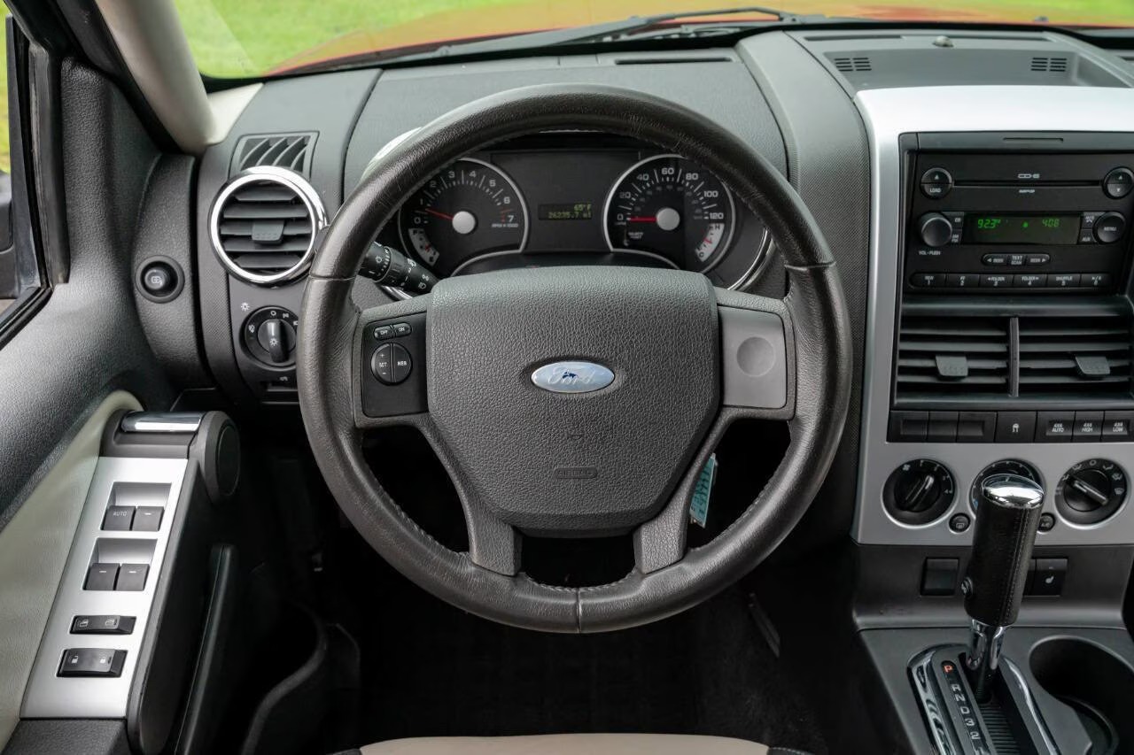 2007-ford-explorer-ironman-edition-for-sale-58