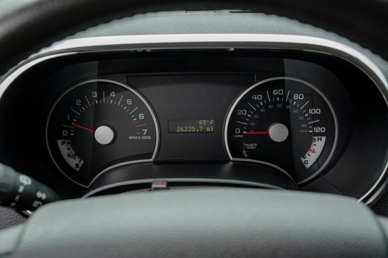 2007-ford-explorer-ironman-edition-for-sale-59