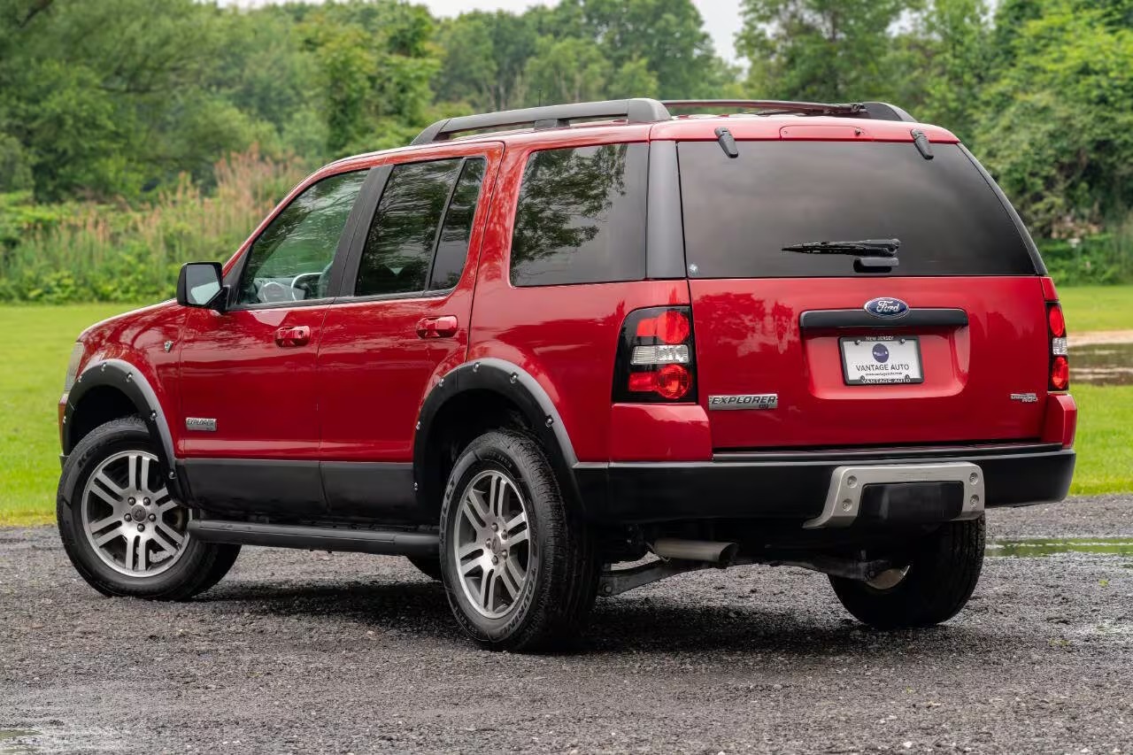 2007-ford-explorer-ironman-edition-for-sale-6
