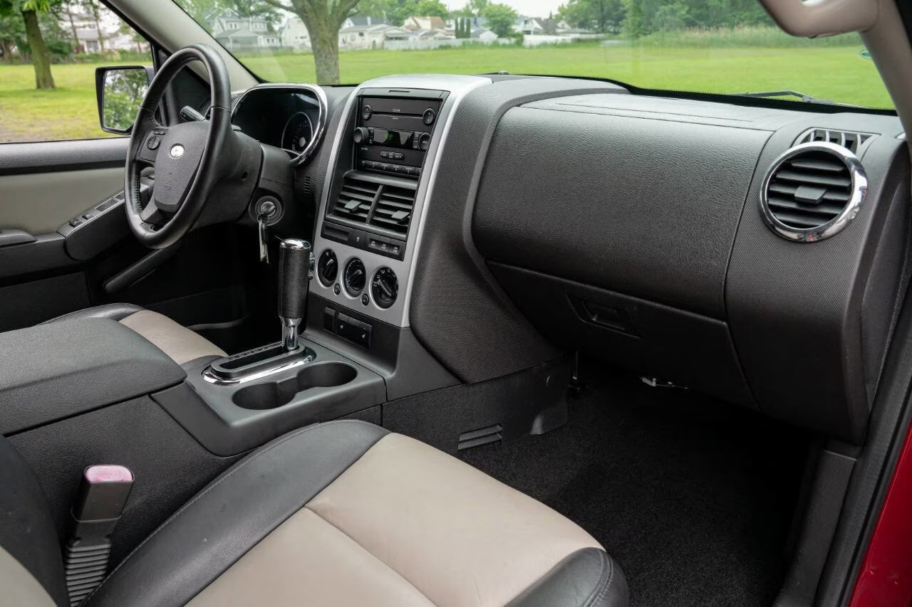 2007-ford-explorer-ironman-edition-for-sale-60