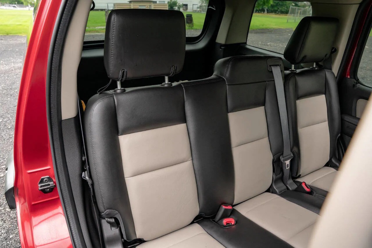 2007-ford-explorer-ironman-edition-for-sale-62