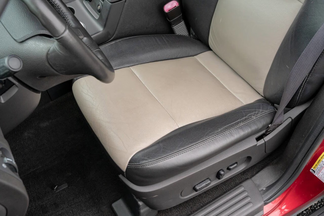 2007-ford-explorer-ironman-edition-for-sale-63