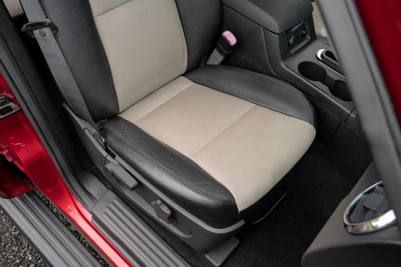 2007-ford-explorer-ironman-edition-for-sale-64