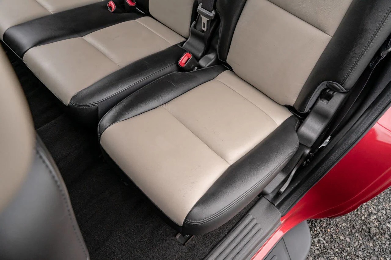 2007-ford-explorer-ironman-edition-for-sale-66