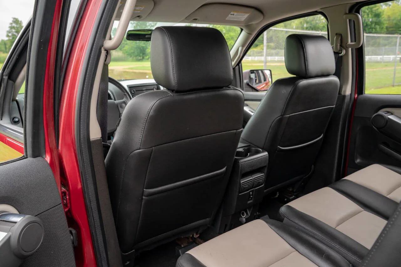 2007-ford-explorer-ironman-edition-for-sale-67