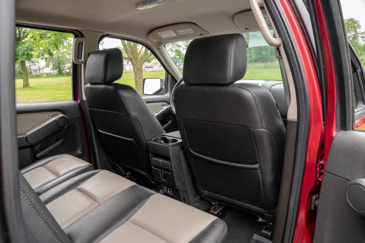 2007-ford-explorer-ironman-edition-for-sale-68