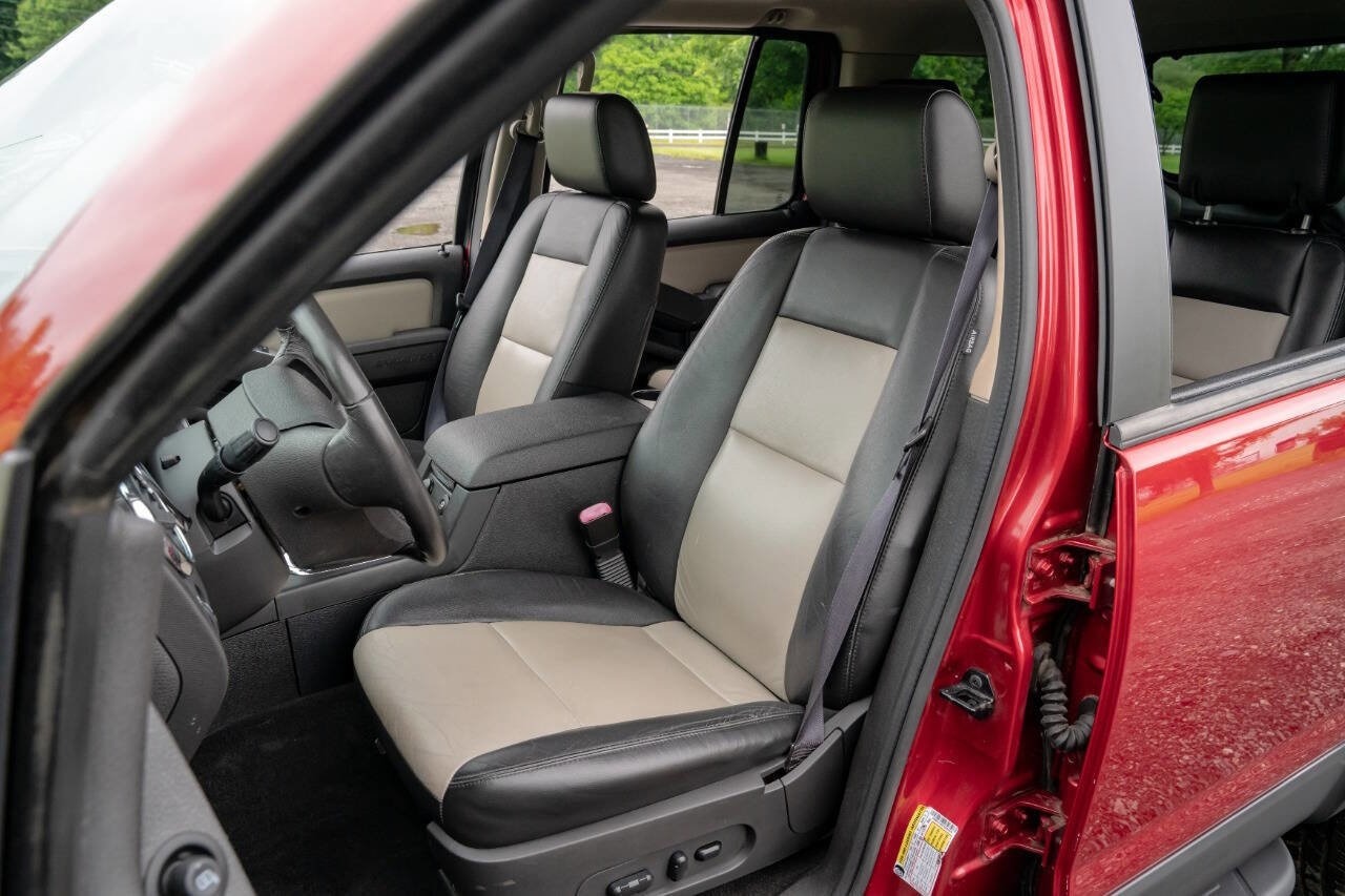2007-ford-explorer-ironman-edition-for-sale-69