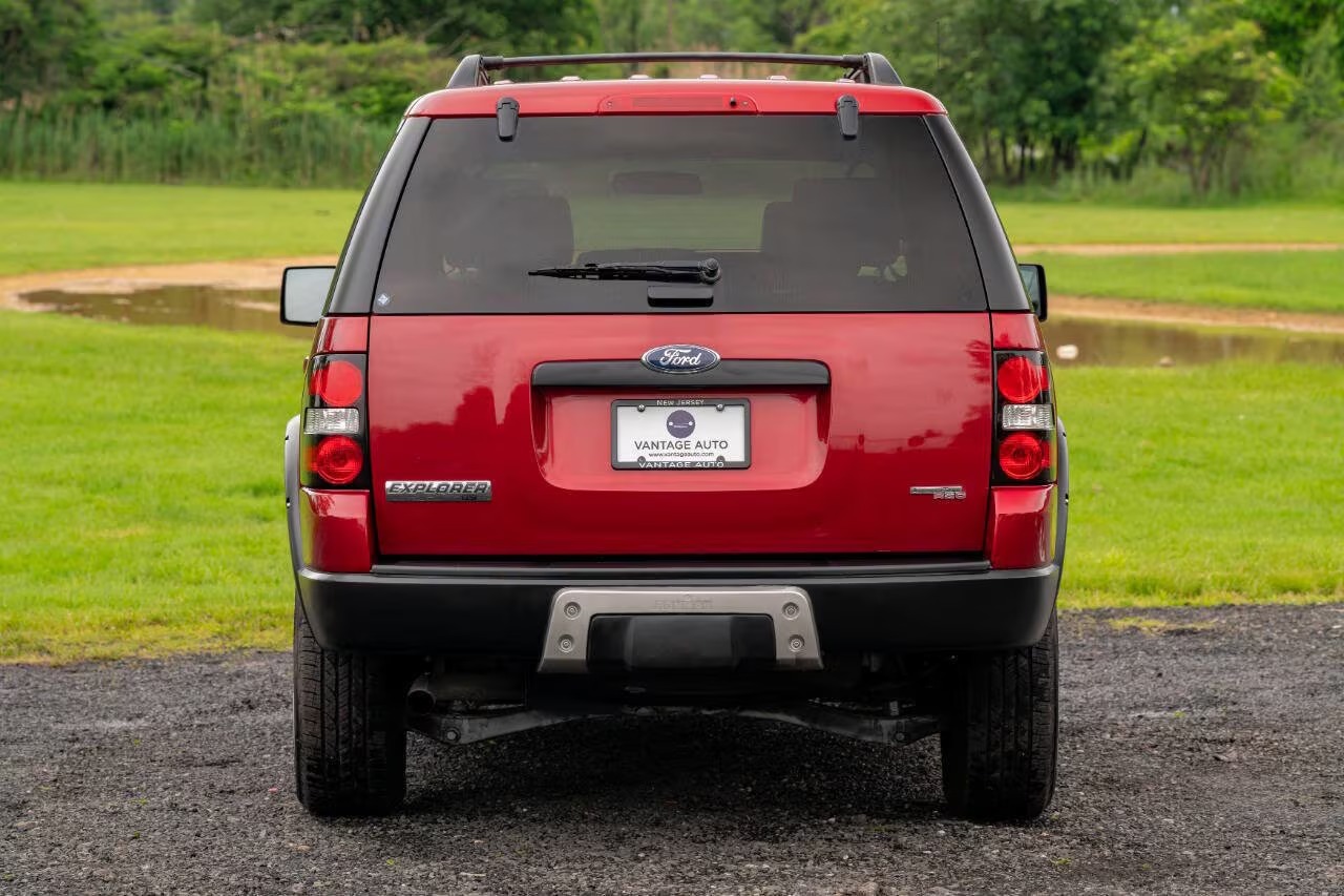 2007-ford-explorer-ironman-edition-for-sale-7