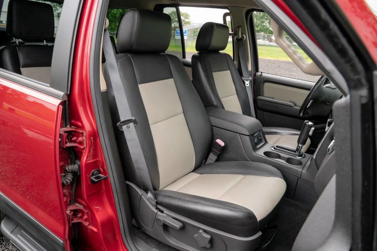 2007-ford-explorer-ironman-edition-for-sale-70
