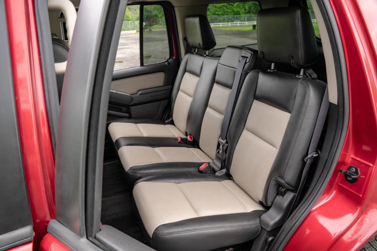 2007-ford-explorer-ironman-edition-for-sale-71