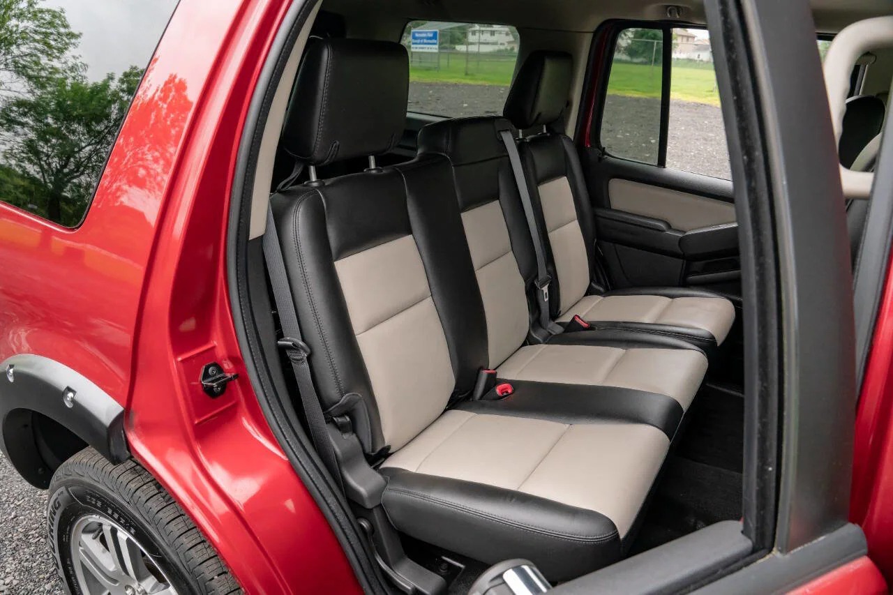 2007-ford-explorer-ironman-edition-for-sale-72