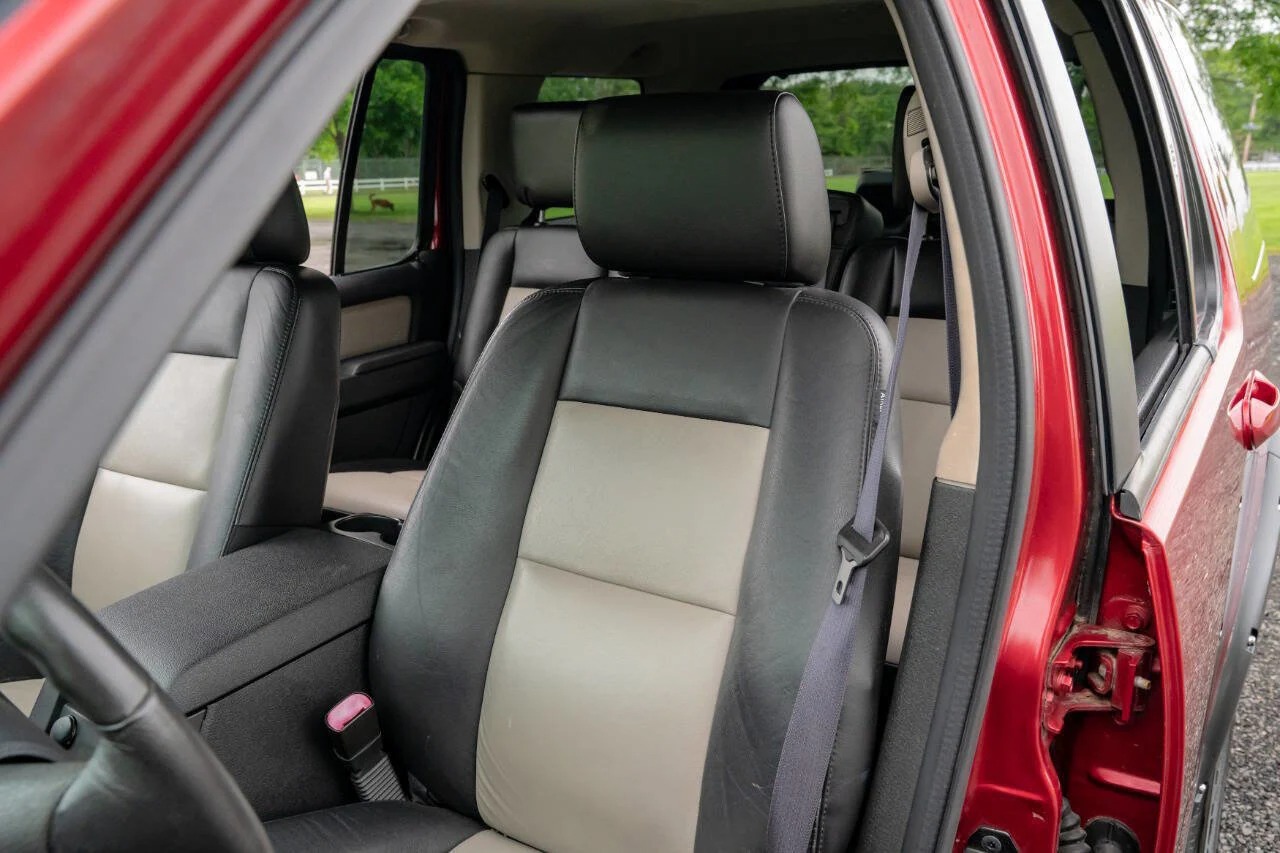 2007-ford-explorer-ironman-edition-for-sale-73